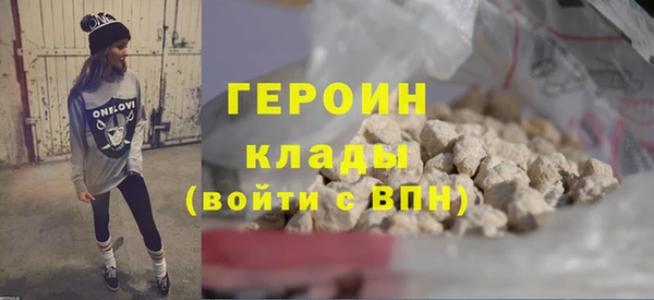 хмурый Аркадак