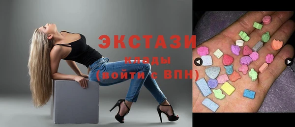 хмурый Аркадак