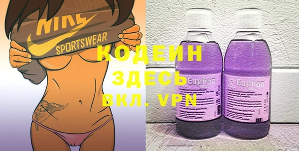 крисы Новозыбков