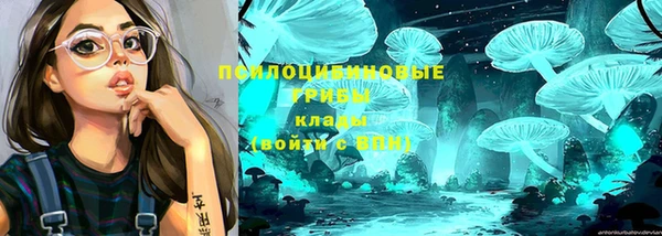 мяу мяу кристалл Армянск