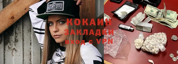 дмт Новодвинск